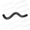 ORIGINAL IMPERIUM 20357 Radiator Hose